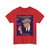 Chesterfield Cigarettes -1919B (Magazine Cover) T-Shirt