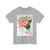 Chesterfield Cigarettes -1938B (Magazine Cover) T-Shirt