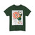 Chesterfield Cigarettes -1938B (Magazine Cover) T-Shirt