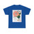 Chesterfield Cigarettes -1938B (Magazine Cover) T-Shirt
