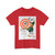 Chesterfield Cigarettes -1938B (Magazine Cover) T-Shirt