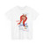 Chesterfield Cigarettes -1939C (Magazine Cover) T-Shirt