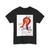 Chesterfield Cigarettes -1939C (Magazine Cover) T-Shirt