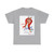 Chesterfield Cigarettes -1939C (Magazine Cover) T-Shirt