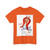 Chesterfield Cigarettes -1939C (Magazine Cover) T-Shirt