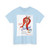 Chesterfield Cigarettes -1939C (Magazine Cover) T-Shirt