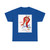 Chesterfield Cigarettes -1939C (Magazine Cover) T-Shirt