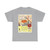 Campbell's Soups -1930A (Magazine Cover) T-Shirt