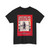 American Rifleman 1936-03 (Magazine Cover) T-Shirt