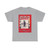 American Rifleman 1936-03 (Magazine Cover) T-Shirt