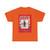 American Rifleman 1936-03 (Magazine Cover) T-Shirt