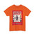 American Rifleman 1936-03 (Magazine Cover) T-Shirt