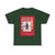 American Rifleman 1936-03 (Magazine Cover) T-Shirt