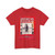 American Rifleman 1936-03 (Magazine Cover) T-Shirt
