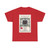 Black Cat 1898-05 (Magazine Cover) T-Shirt