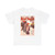 Brief Stories 1925-08 (Magazine Cover) T-Shirt