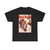 Brief Stories 1925-08 (Magazine Cover) T-Shirt