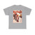 Brief Stories 1925-08 (Magazine Cover) T-Shirt