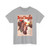 Brief Stories 1925-08 (Magazine Cover) T-Shirt