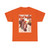 Brief Stories 1925-08 (Magazine Cover) T-Shirt