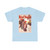 Brief Stories 1925-08 (Magazine Cover) T-Shirt