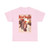 Brief Stories 1925-08 (Magazine Cover) T-Shirt