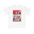 Calvert Whiskey -1943A (Magazine Cover) T-Shirt