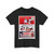 Calvert Whiskey -1943A (Magazine Cover) T-Shirt