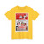 Calvert Whiskey -1943A (Magazine Cover) T-Shirt