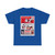 Calvert Whiskey -1943A (Magazine Cover) T-Shirt