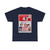Calvert Whiskey -1943A (Magazine Cover) T-Shirt