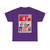 Calvert Whiskey -1943A (Magazine Cover) T-Shirt