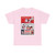 Calvert Whiskey -1943A (Magazine Cover) T-Shirt