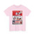 Calvert Whiskey -1943A (Magazine Cover) T-Shirt