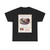 Calvert Whiskey -1944A (Magazine Cover) T-Shirt