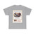 Calvert Whiskey -1944A (Magazine Cover) T-Shirt
