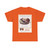 Calvert Whiskey -1944A (Magazine Cover) T-Shirt