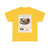 Calvert Whiskey -1944A (Magazine Cover) T-Shirt