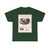 Calvert Whiskey -1944A (Magazine Cover) T-Shirt