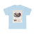 Calvert Whiskey -1944A (Magazine Cover) T-Shirt