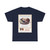 Calvert Whiskey -1944A (Magazine Cover) T-Shirt