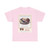 Calvert Whiskey -1944A (Magazine Cover) T-Shirt