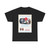 Calvert Whiskey -1944B (Magazine Cover) T-Shirt