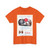 Calvert Whiskey -1944B (Magazine Cover) T-Shirt