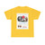 Calvert Whiskey -1944B (Magazine Cover) T-Shirt