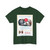 Calvert Whiskey -1944B (Magazine Cover) T-Shirt