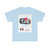 Calvert Whiskey -1944B (Magazine Cover) T-Shirt