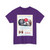 Calvert Whiskey -1944B (Magazine Cover) T-Shirt