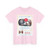 Calvert Whiskey -1944B (Magazine Cover) T-Shirt