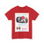 Calvert Whiskey -1944B (Magazine Cover) T-Shirt